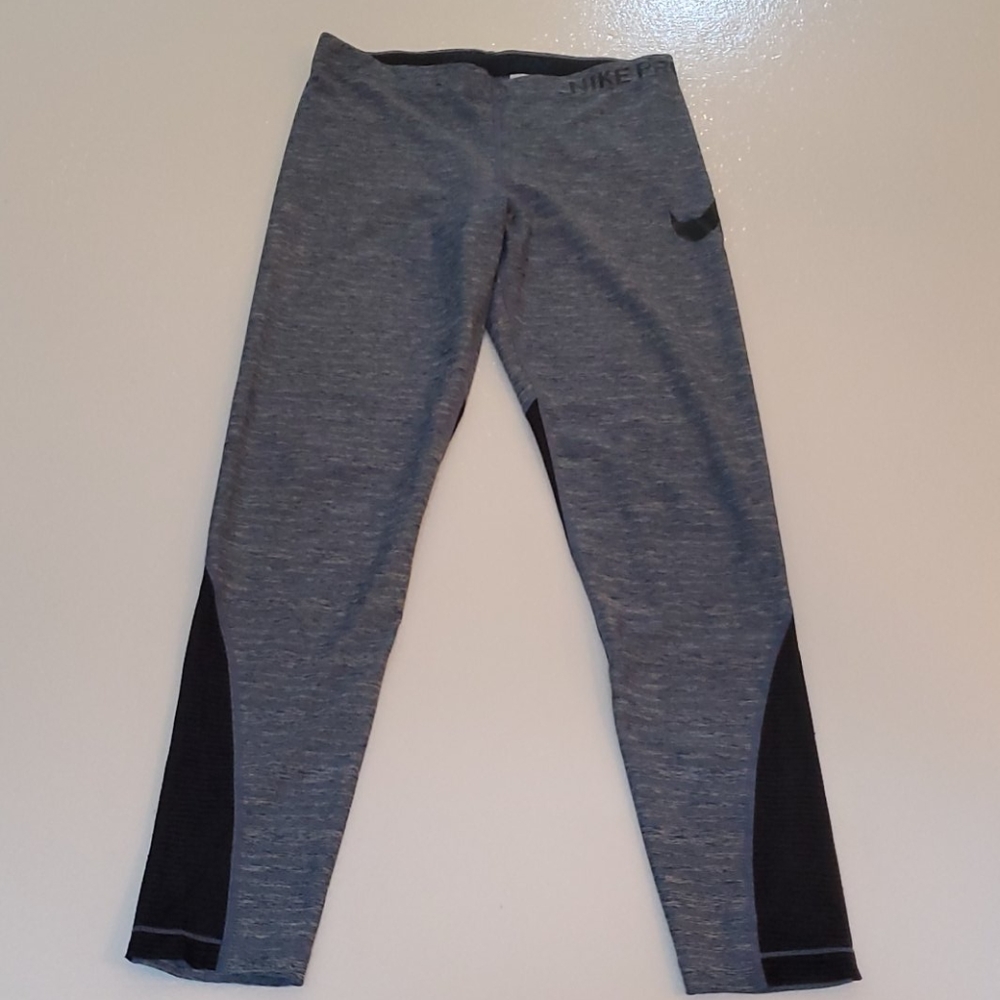Nike Pro Leggings